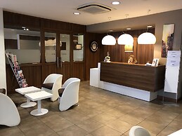 Citotel Stim'otel
