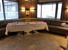 Citotel Stim'otel