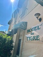 Citotel Du Tigre
