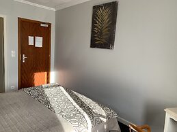 Citotel Les Vosges
