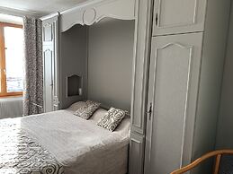 Citotel Les Vosges