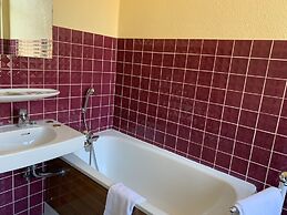 Citotel Les Vosges