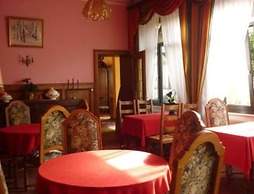 Citotel Les Vosges