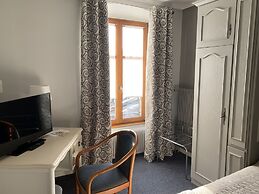 Citotel Les Vosges