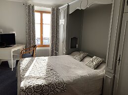 Citotel Les Vosges
