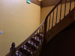 Citotel Les Vosges