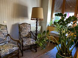 Citotel Les Vosges