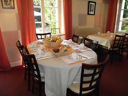 Citotel Avallon Vauban