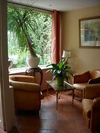 Citotel Avallon Vauban