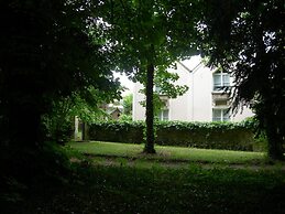 Citotel Avallon Vauban