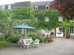 Citotel Avallon Vauban