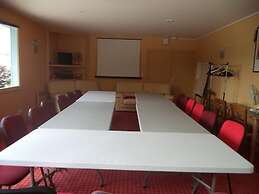 Citotel Avallon Vauban