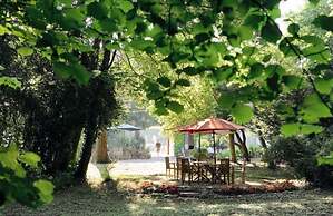 Citotel Avallon Vauban