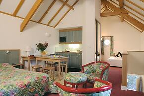 Citotel Avallon Vauban