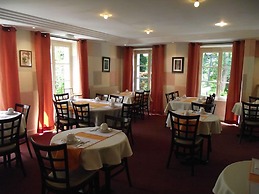 Citotel Avallon Vauban