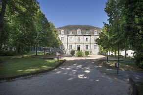 Domaine De Barres