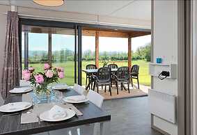 Domaine De Barres