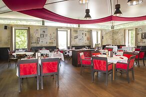 Domaine De Barres