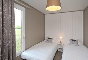 Domaine De Barres