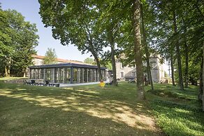 Domaine De Barres