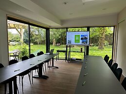 Citotel Le Clos Du Pontic