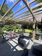 Citotel Le Clos Du Pontic
