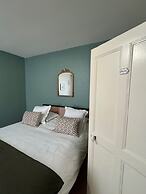 Citotel Le Clos Du Pontic