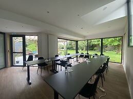 Citotel Le Clos Du Pontic
