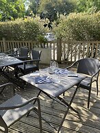 Citotel Le Clos Du Pontic
