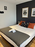 Citotel Le Clos Du Pontic