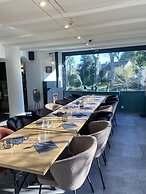 Citotel Le Clos Du Pontic
