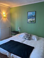 Citotel Le Clos Du Pontic