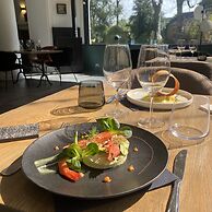 Citotel Le Clos Du Pontic