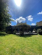 Citotel Le Clos Du Pontic