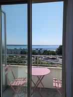 Hotel de la Gare Brest