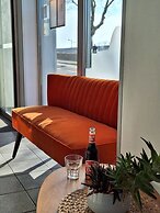 Hotel de la Gare Brest