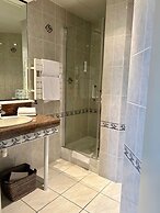 Citotel Le Challonge