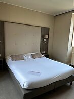 Citotel Le Challonge