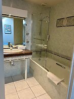 Citotel Le Challonge