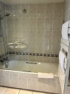 Citotel Le Challonge