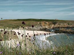 The Originals City Hôtel Ker Izel Saint-Brieuc Centre Historique