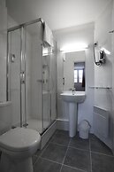 The Originals City Hôtel Ker Izel Saint-Brieuc Centre Historique