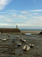 The Originals City Hôtel Ker Izel Saint-Brieuc Centre Historique