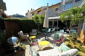 Citotel L'etape