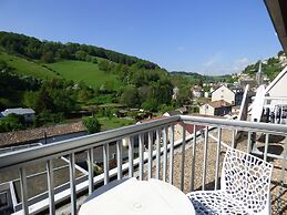 Citotel L'etape