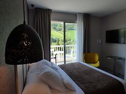 Citotel L'etape