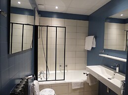 Citotel L'etape