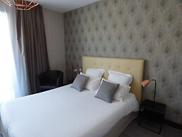 Citotel L'etape