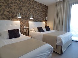 Citotel L'etape