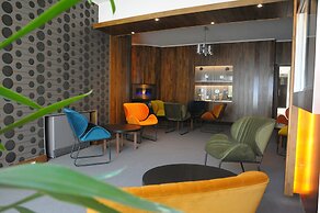 Citotel L'etape